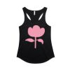 AS Colour Womens Mali Racerback Singlet Thumbnail