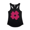 AS Colour Womens Mali Racerback Singlet Thumbnail