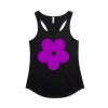 AS Colour Womens Mali Racerback Singlet Thumbnail