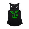 AS Colour Womens Mali Racerback Singlet Thumbnail
