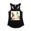 AS Colour Womens Mali Racerback Singlet Thumbnail