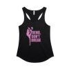 AS Colour Womens Mali Racerback Singlet Thumbnail