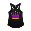 AS Colour Womens Mali Racerback Singlet Thumbnail