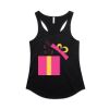 AS Colour Womens Mali Racerback Singlet Thumbnail
