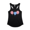 AS Colour Womens Mali Racerback Singlet Thumbnail