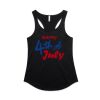 AS Colour Womens Mali Racerback Singlet Thumbnail