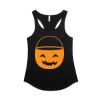 AS Colour Womens Mali Racerback Singlet Thumbnail