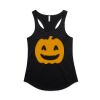 AS Colour Womens Mali Racerback Singlet Thumbnail