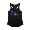 AS Colour Womens Mali Racerback Singlet Thumbnail