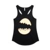AS Colour Womens Mali Racerback Singlet Thumbnail