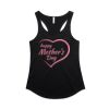 AS Colour Womens Mali Racerback Singlet Thumbnail