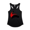 AS Colour Womens Mali Racerback Singlet Thumbnail