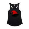 AS Colour Womens Mali Racerback Singlet Thumbnail