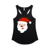 AS Colour Womens Mali Racerback Singlet Thumbnail