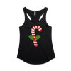 AS Colour Womens Mali Racerback Singlet Thumbnail