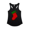 AS Colour Womens Mali Racerback Singlet Thumbnail