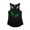 AS Colour Womens Mali Racerback Singlet Thumbnail