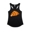 AS Colour Womens Mali Racerback Singlet Thumbnail