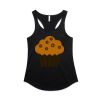 AS Colour Womens Mali Racerback Singlet Thumbnail