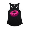 AS Colour Womens Mali Racerback Singlet Thumbnail
