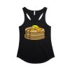 AS Colour Womens Mali Racerback Singlet Thumbnail