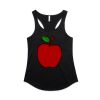 AS Colour Womens Mali Racerback Singlet Thumbnail