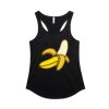 AS Colour Womens Mali Racerback Singlet Thumbnail