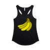 AS Colour Womens Mali Racerback Singlet Thumbnail