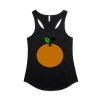 AS Colour Womens Mali Racerback Singlet Thumbnail