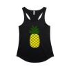 AS Colour Womens Mali Racerback Singlet Thumbnail