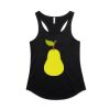 AS Colour Womens Mali Racerback Singlet Thumbnail