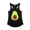 AS Colour Womens Mali Racerback Singlet Thumbnail