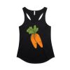 AS Colour Womens Mali Racerback Singlet Thumbnail