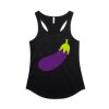 AS Colour Womens Mali Racerback Singlet Thumbnail