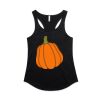 AS Colour Womens Mali Racerback Singlet Thumbnail