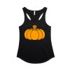 AS Colour Womens Mali Racerback Singlet Thumbnail