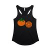 AS Colour Womens Mali Racerback Singlet Thumbnail