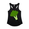 AS Colour Womens Mali Racerback Singlet Thumbnail