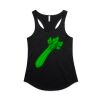 AS Colour Womens Mali Racerback Singlet Thumbnail
