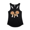 AS Colour Womens Mali Racerback Singlet Thumbnail