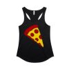 AS Colour Womens Mali Racerback Singlet Thumbnail