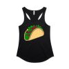 AS Colour Womens Mali Racerback Singlet Thumbnail