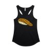 AS Colour Womens Mali Racerback Singlet Thumbnail