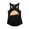 AS Colour Womens Mali Racerback Singlet Thumbnail