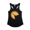 AS Colour Womens Mali Racerback Singlet Thumbnail