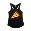 AS Colour Womens Mali Racerback Singlet Thumbnail
