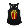 AS Colour Womens Mali Racerback Singlet Thumbnail