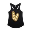 AS Colour Womens Mali Racerback Singlet Thumbnail