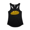 AS Colour Womens Mali Racerback Singlet Thumbnail
