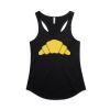 AS Colour Womens Mali Racerback Singlet Thumbnail